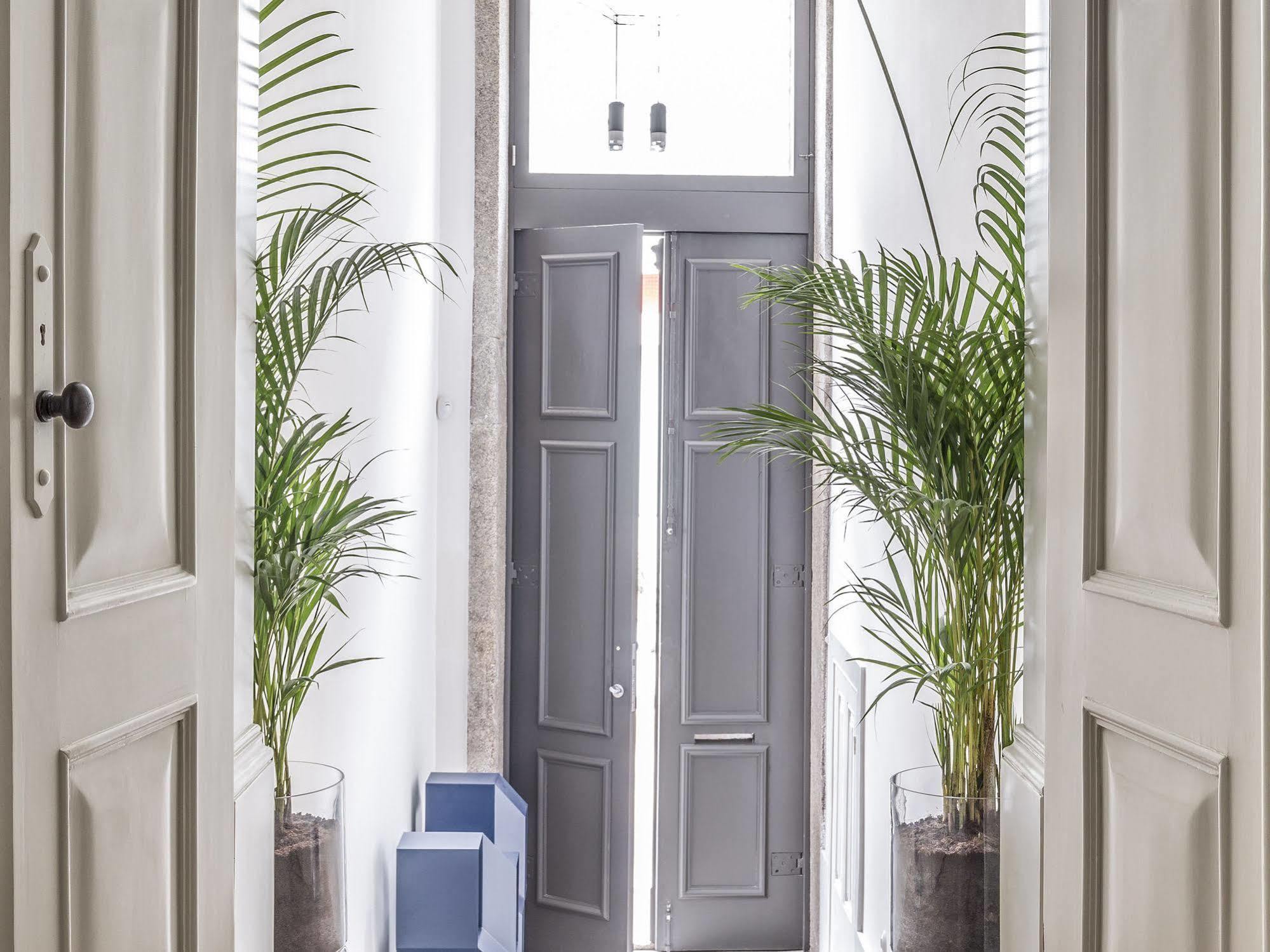 Gasthof Malmerendas Boutique
