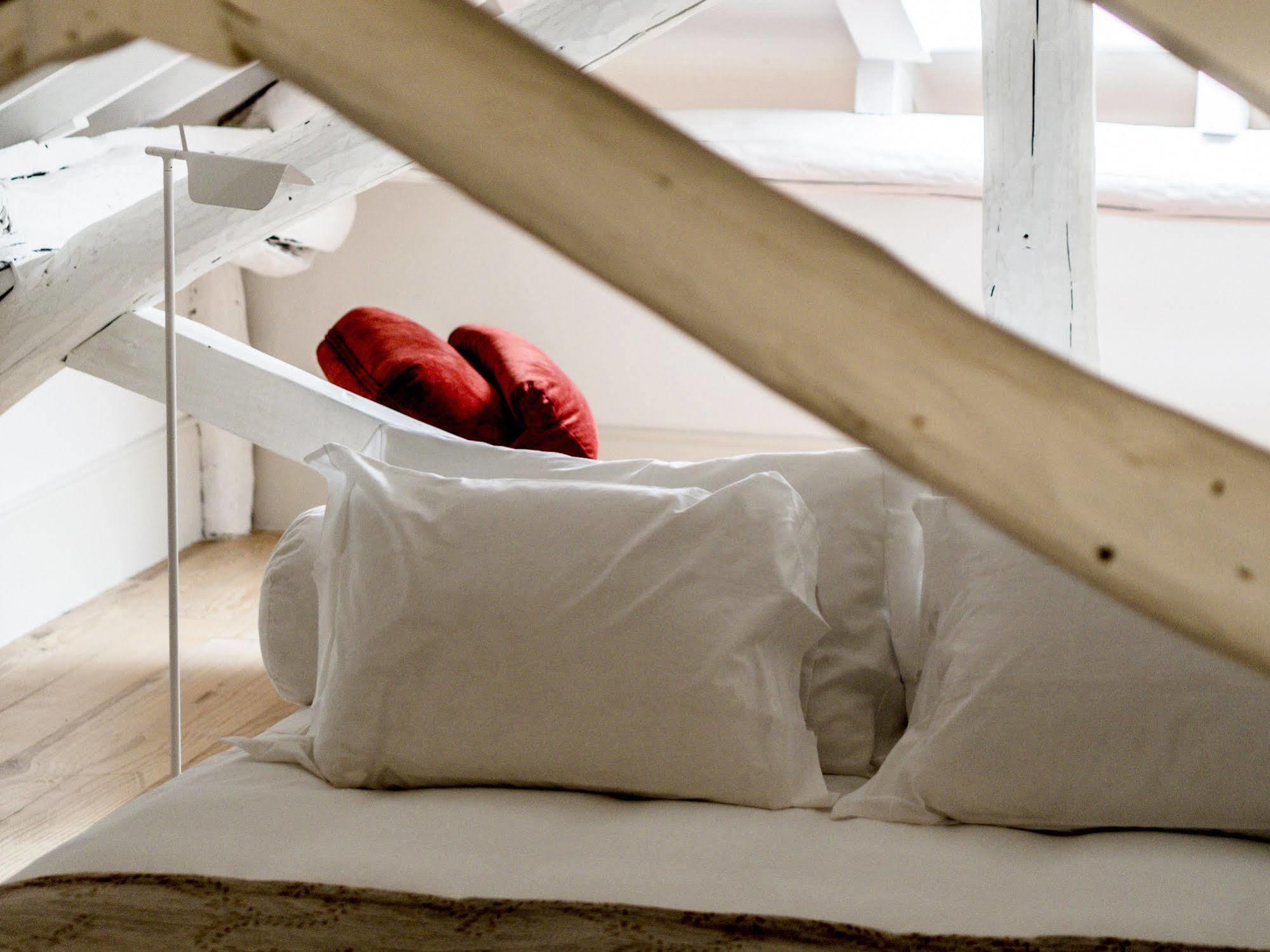 Gasthof Malmerendas Boutique 4*
