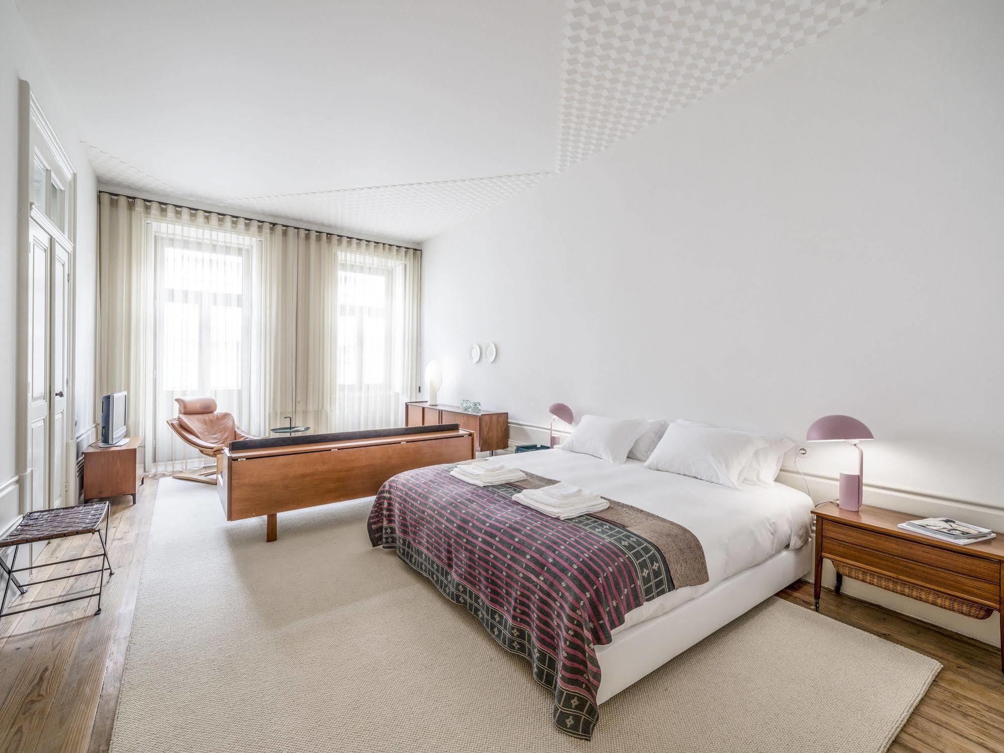 Malmerendas Boutique Gasthof 4*