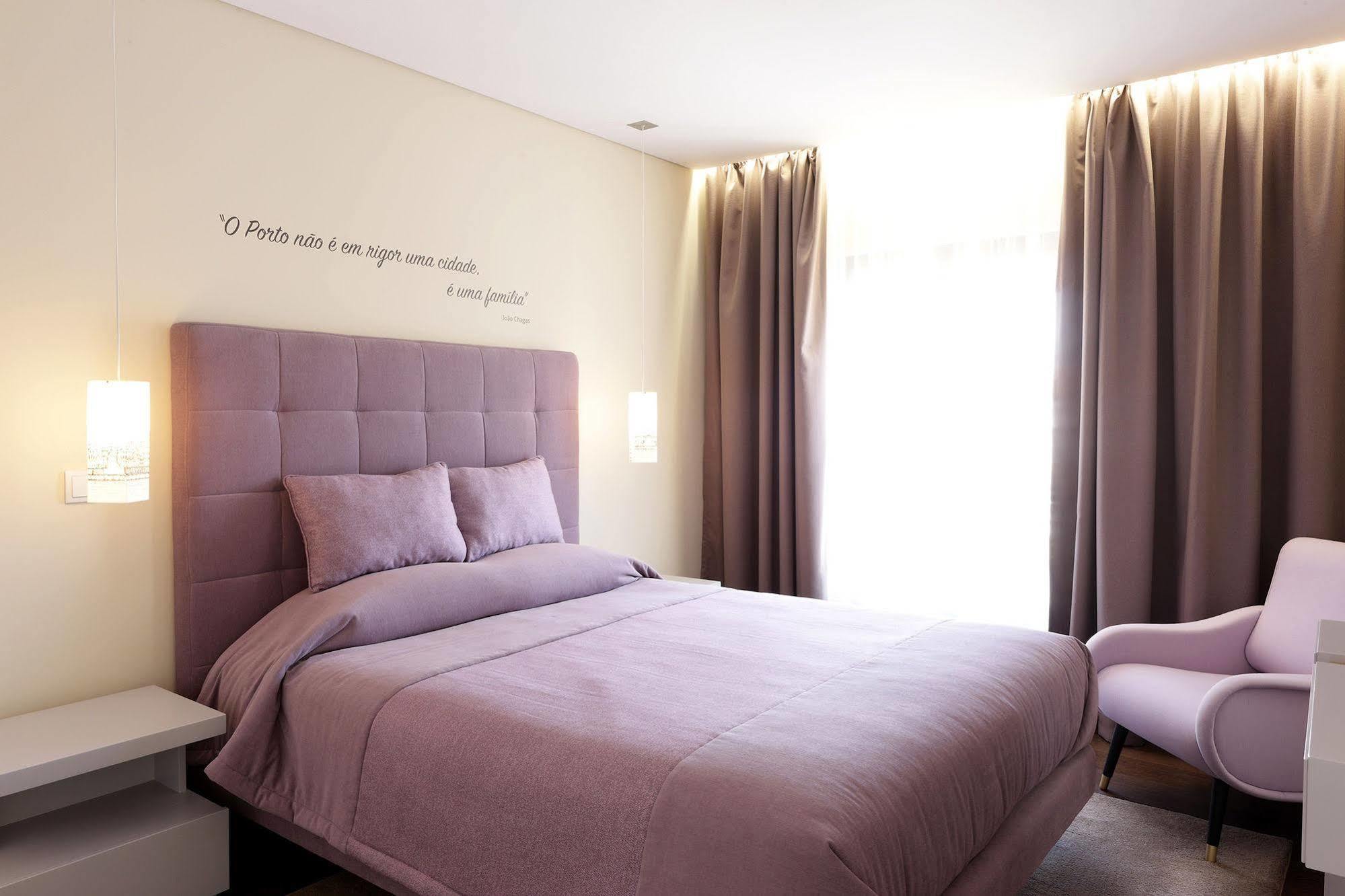 Aparthotel Old Town - Tourism 2*
