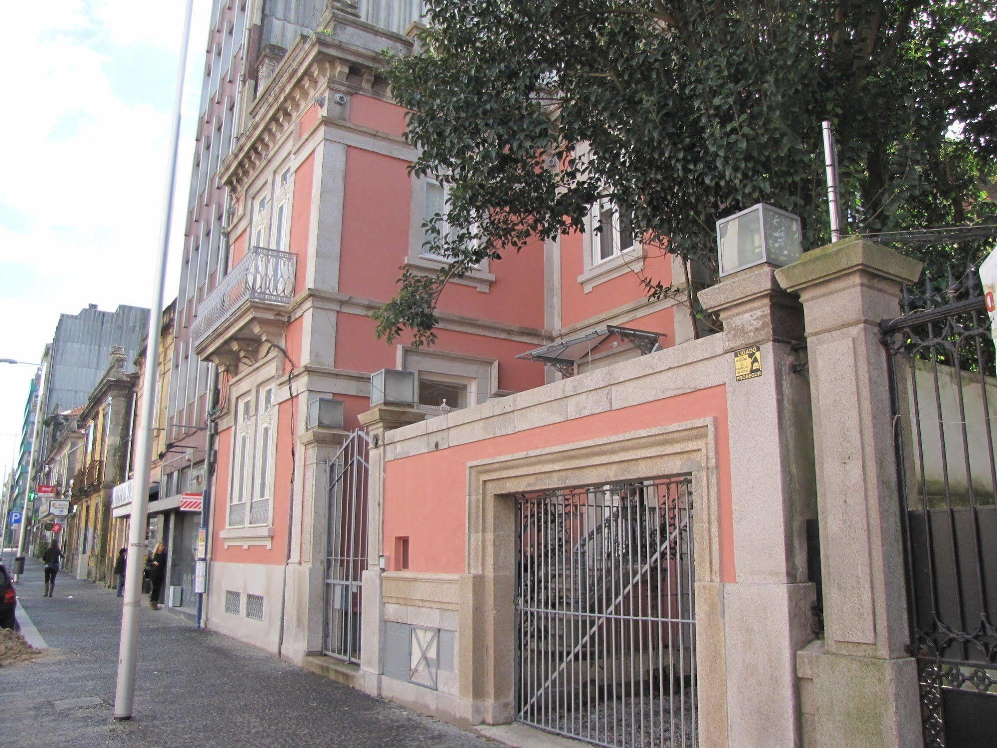 Gasthof Koolhouse