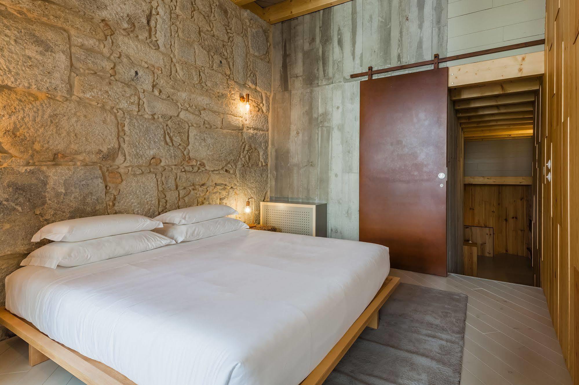 Armazem Luxury Housing- Architectural & Design Guest house 2*