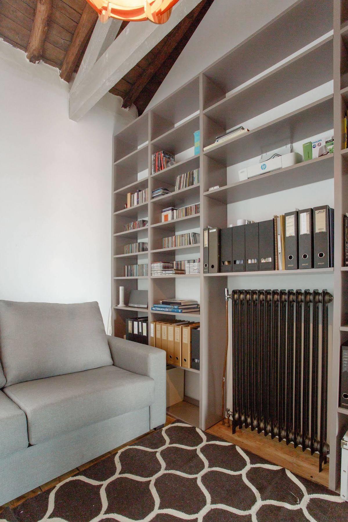 Charm Palace Porto Guest house Porto