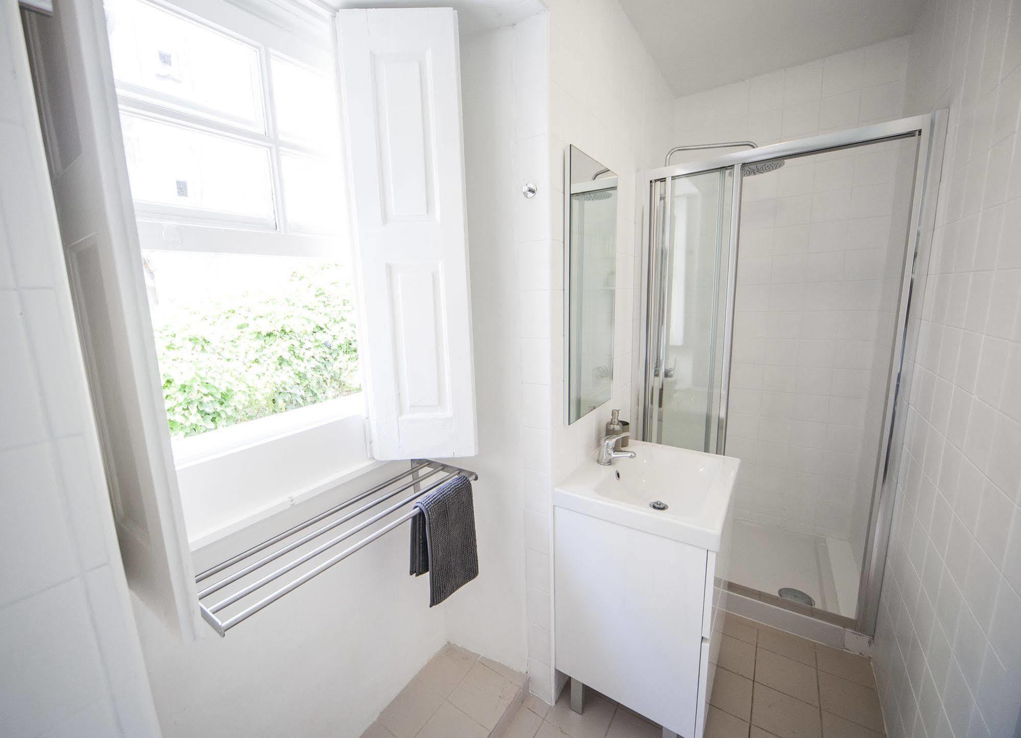 Apartment Terro Collection - Porto