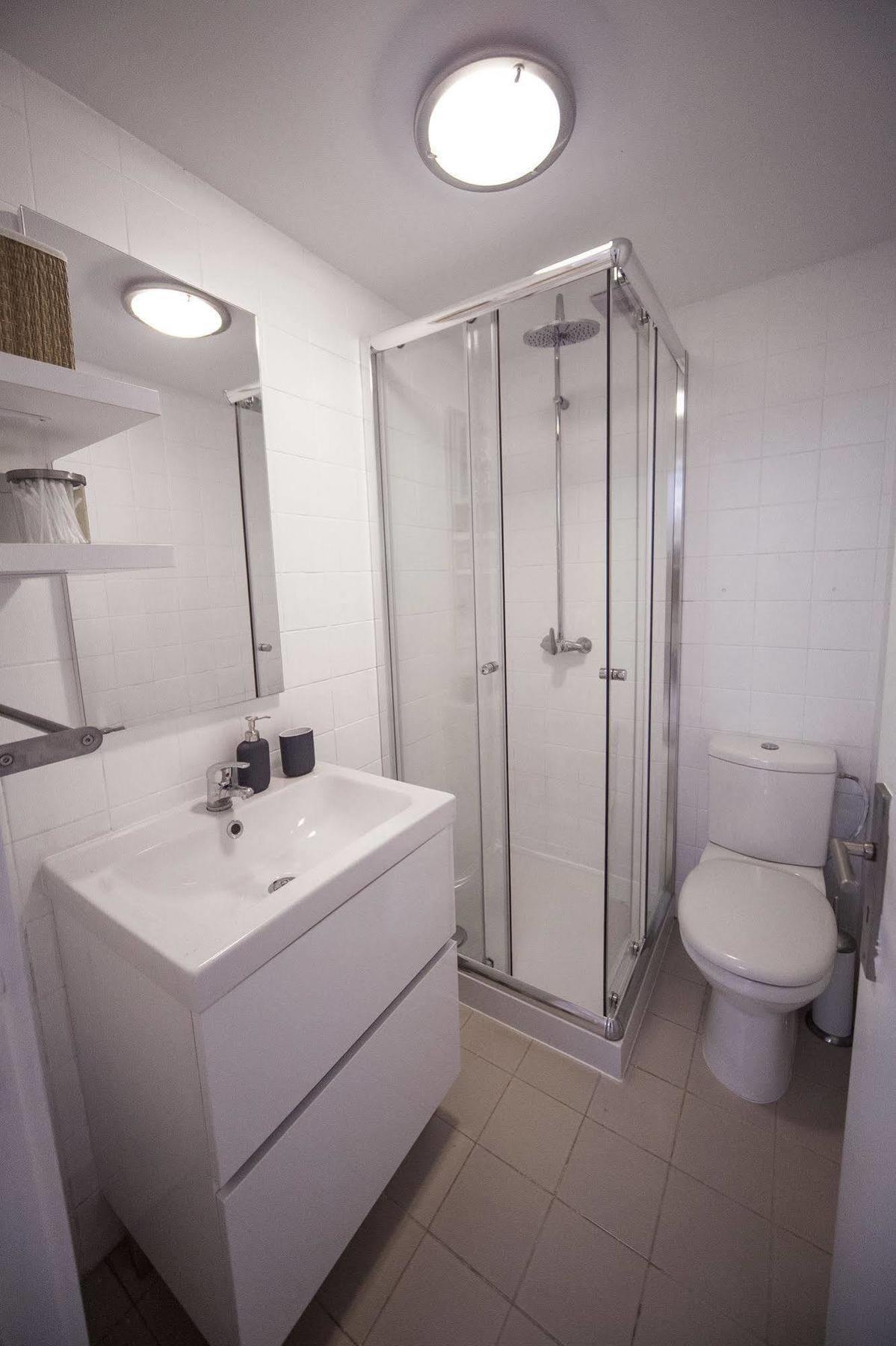 Apartment Terro Collection - Porto
