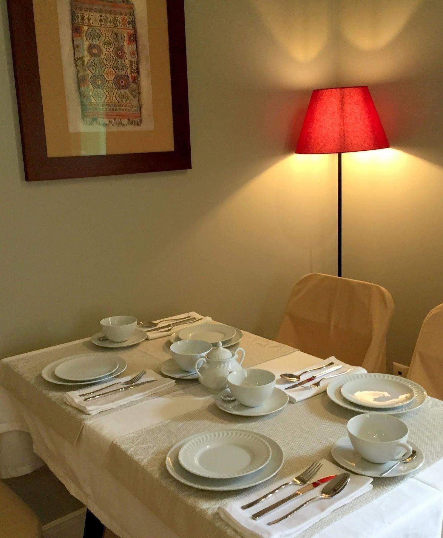 Gasthof Welcome Boutique 5*