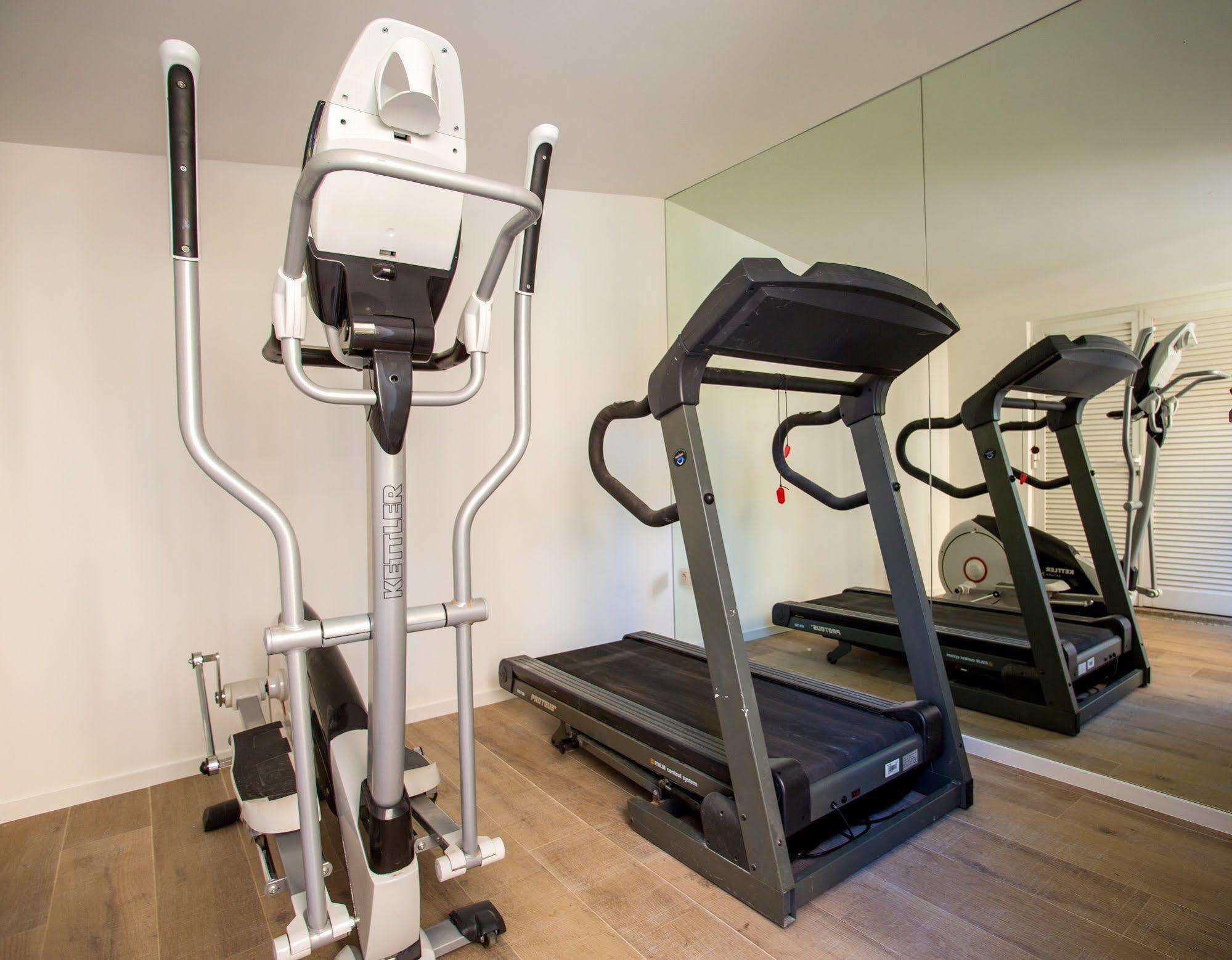 Welcome Boutique Gasthof 5*