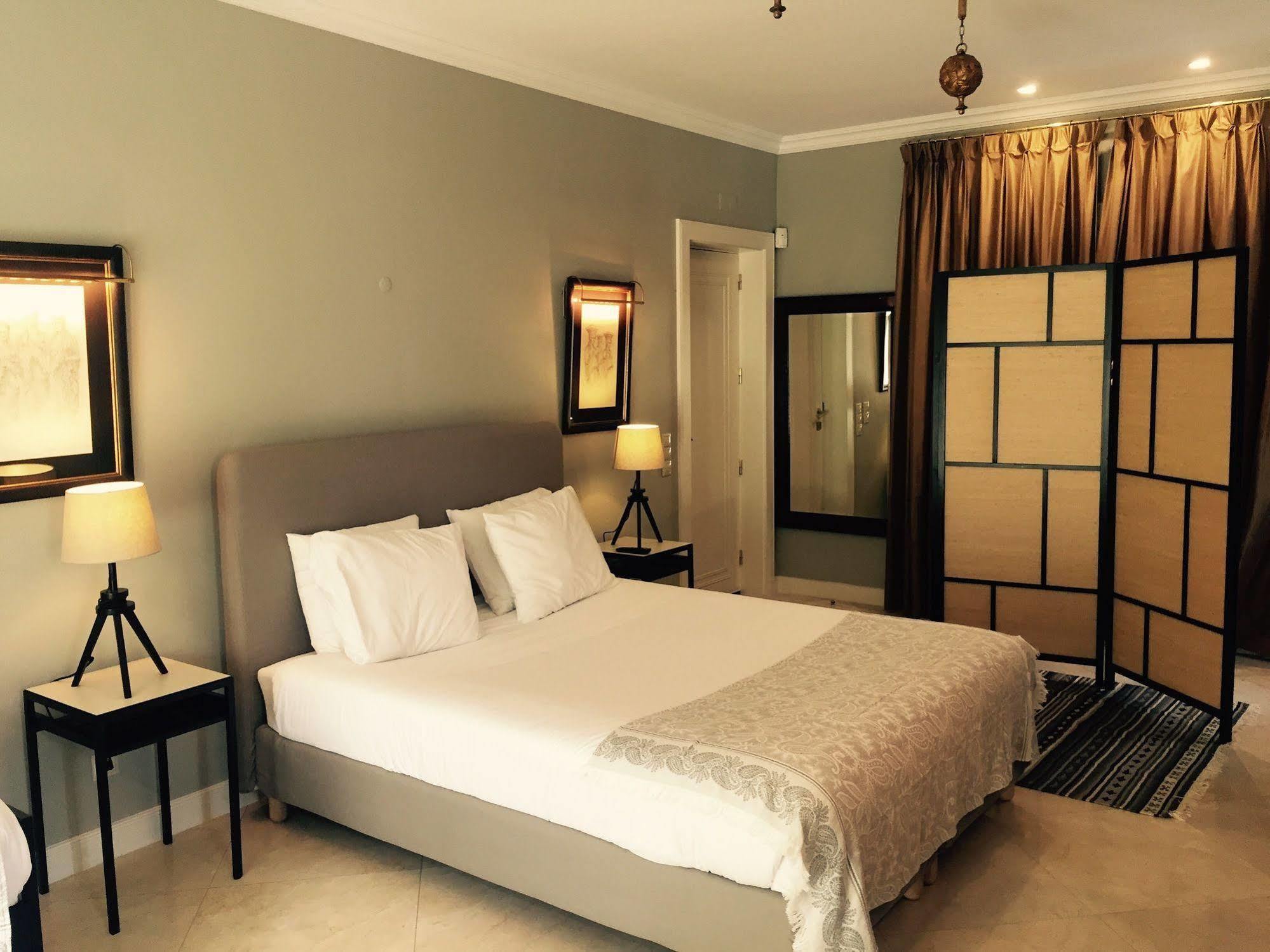 Welcome Boutique Gasthof 5*