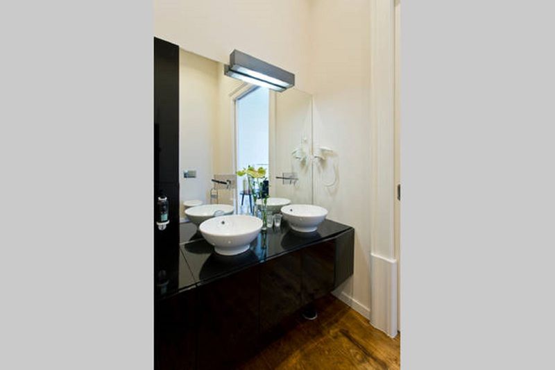 Comfort Charming Cedofeita Bed & Breakfast 2*