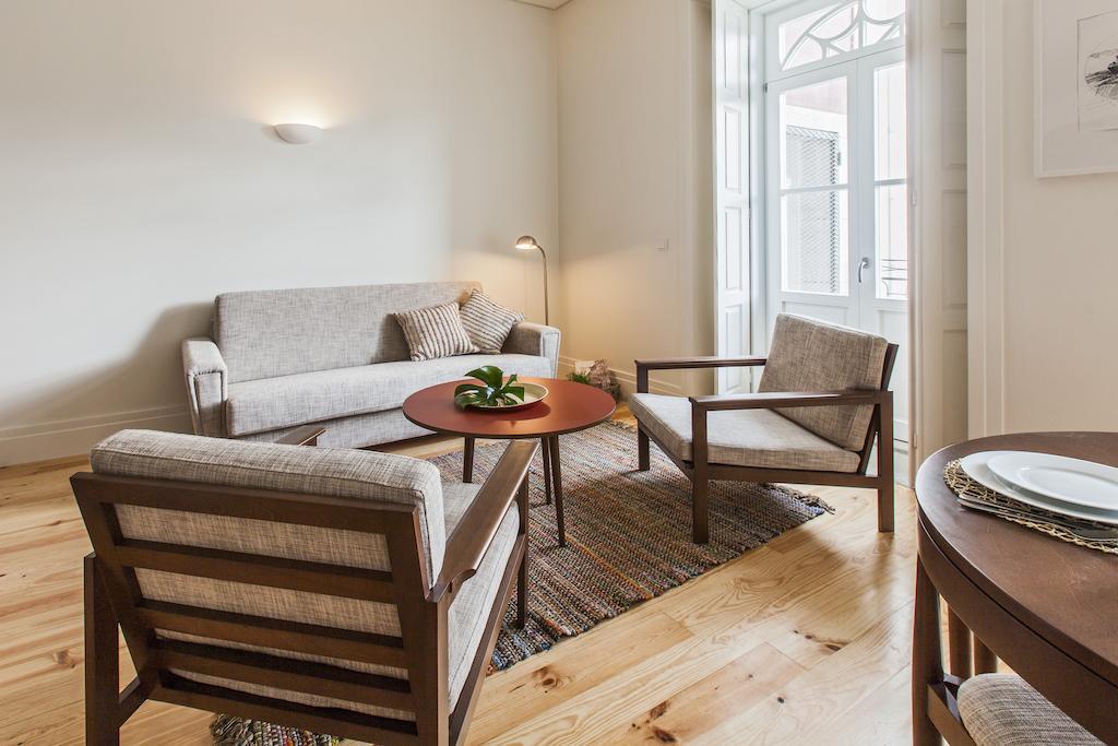 Bnapartments Loftpuzzle Appartement *
