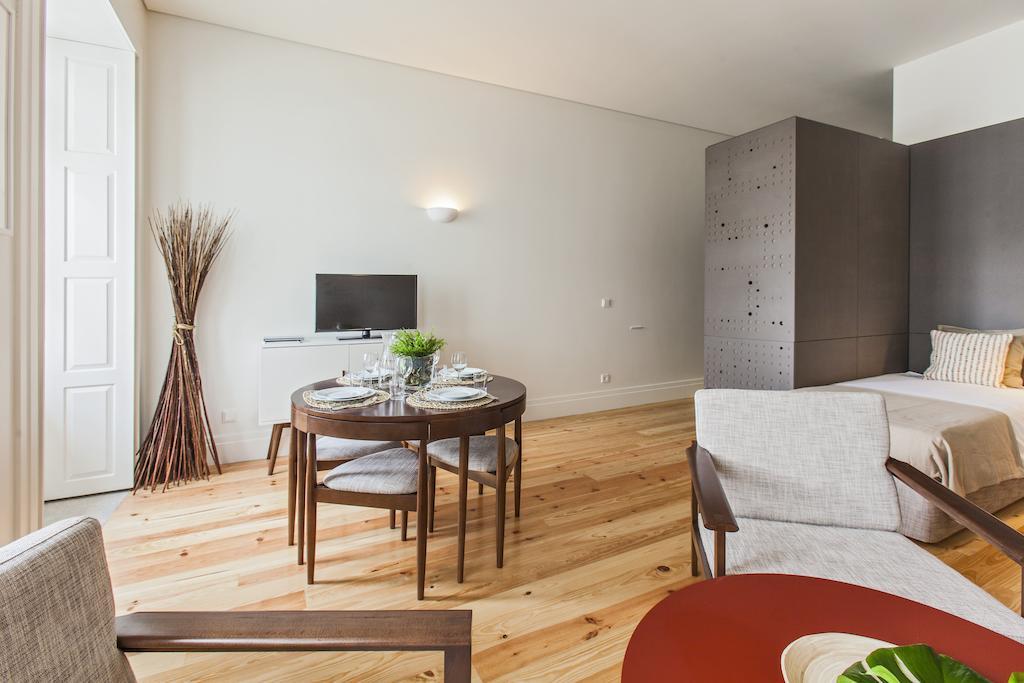 Bnapartments Loftpuzzle Appartement *
