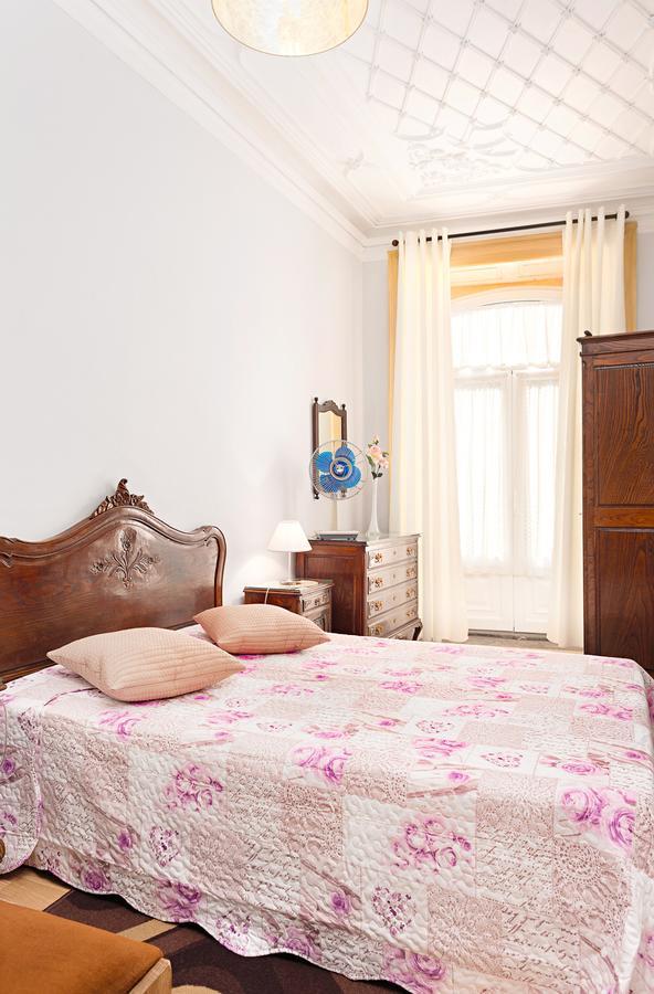 Gasthof Almada Porto