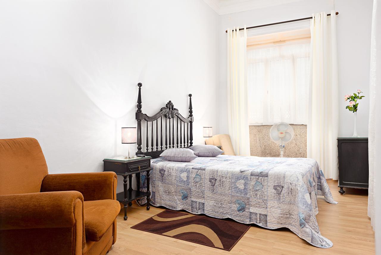 Almada Gasthof 2*