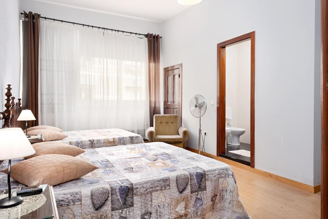 Almada Gasthof Porto