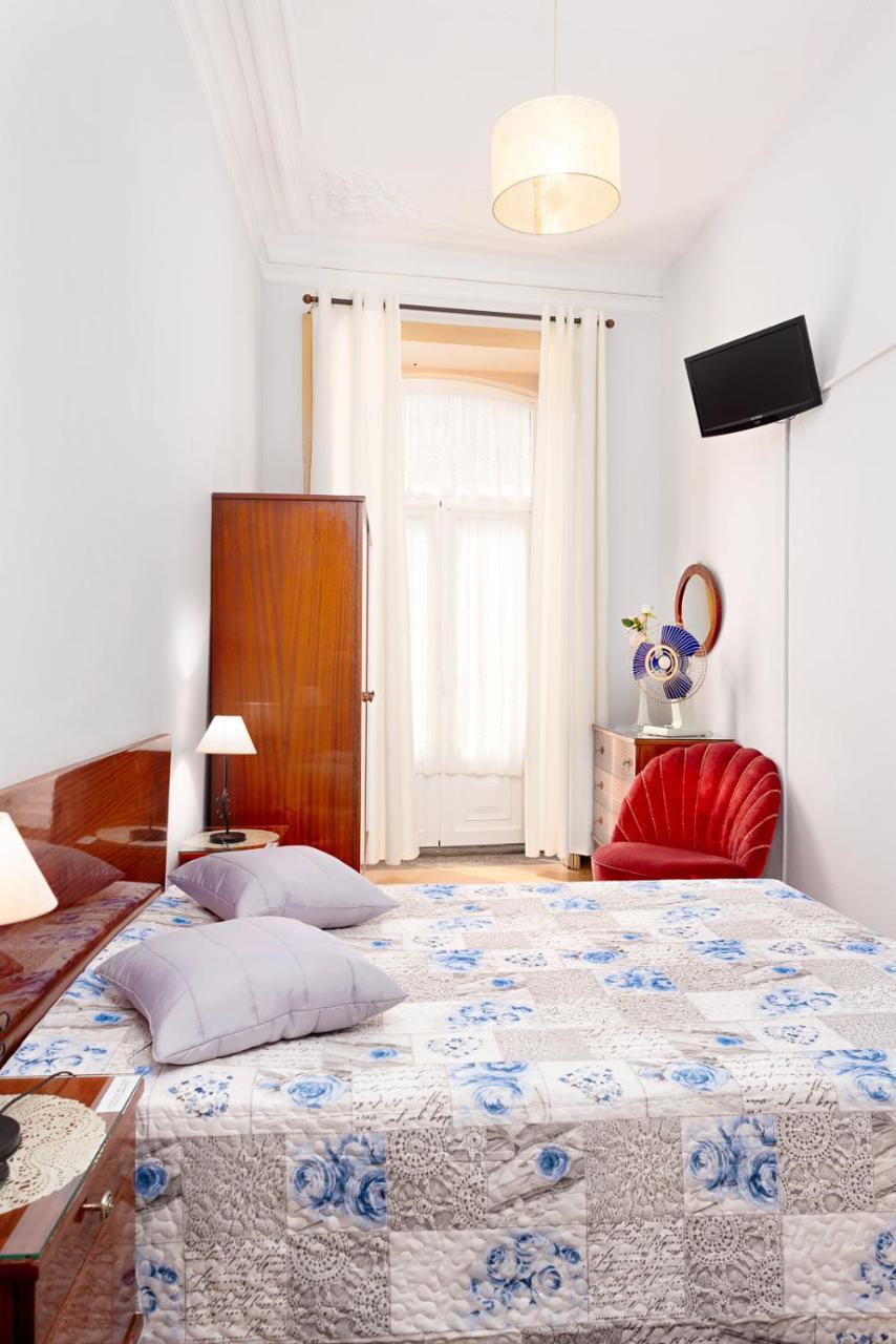 Gasthof Almada Porto