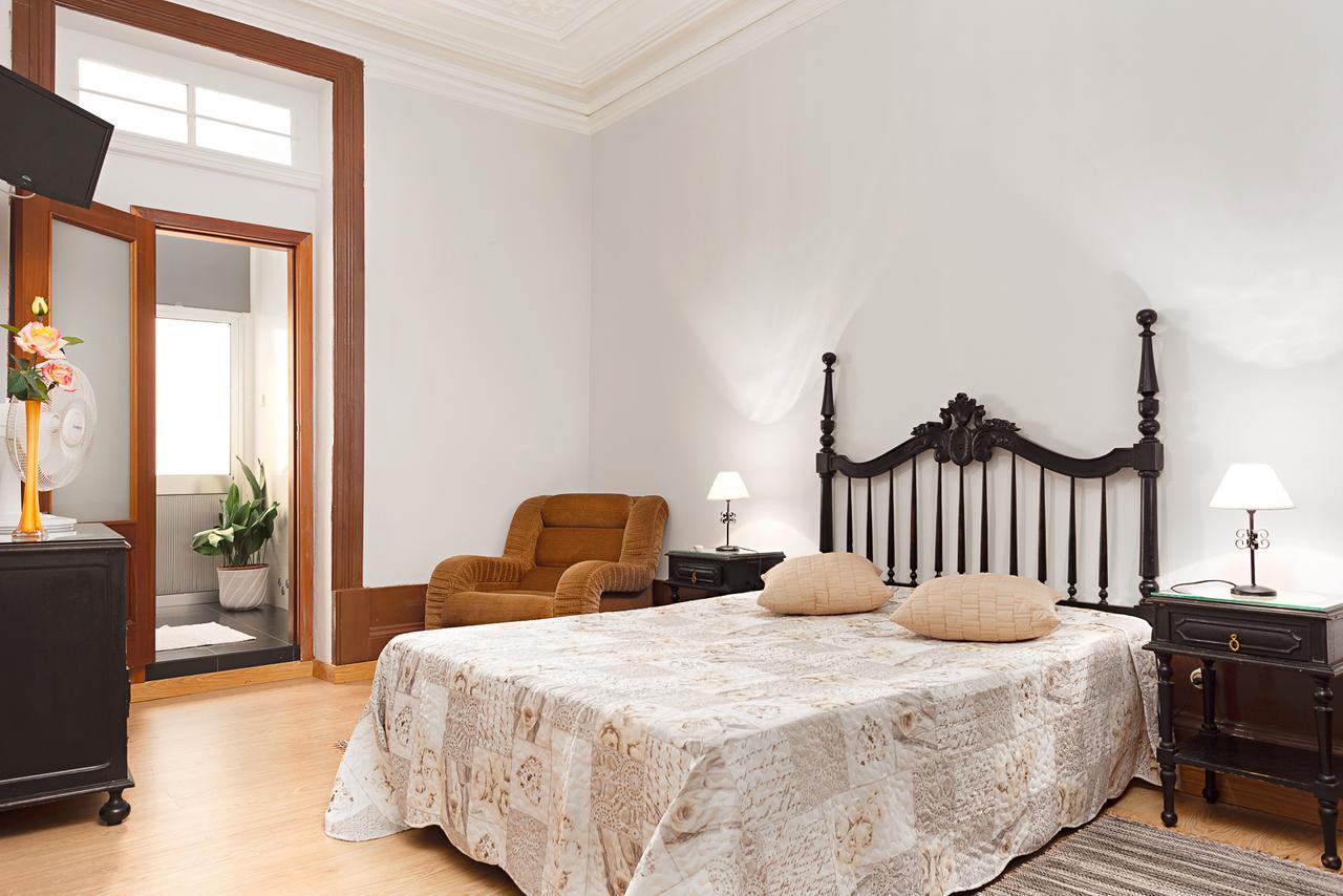 Gasthof Almada Porto