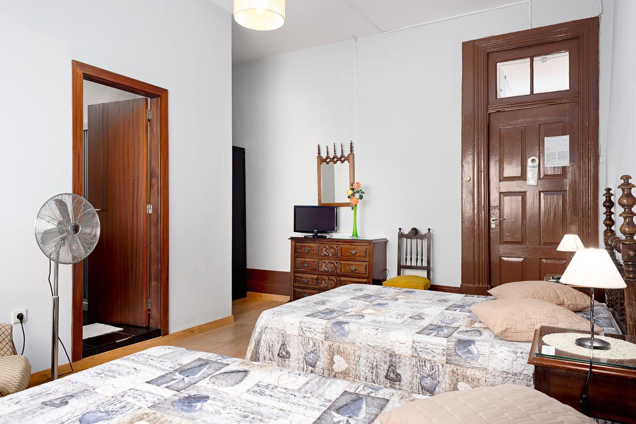 Almada Gasthof 2*