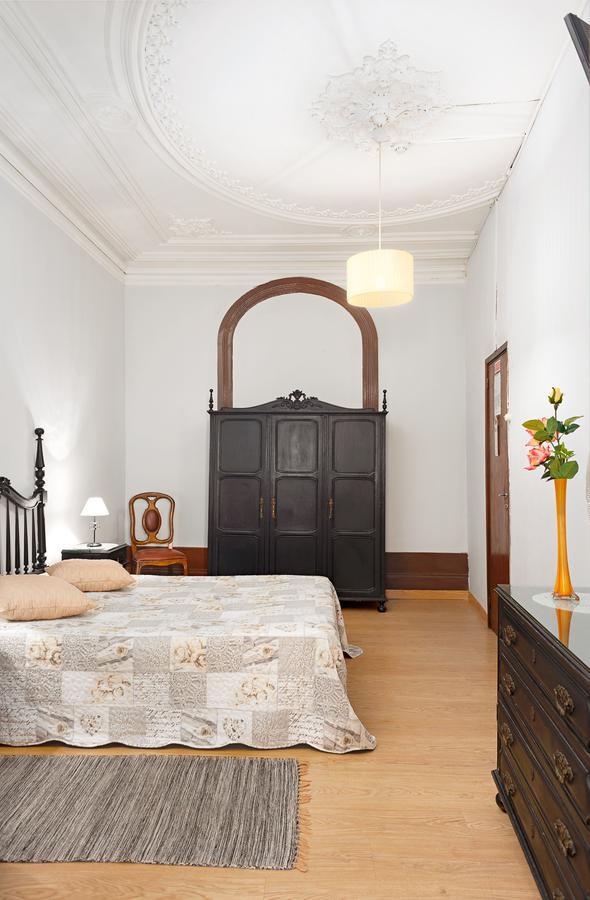 Gasthof Almada 2*