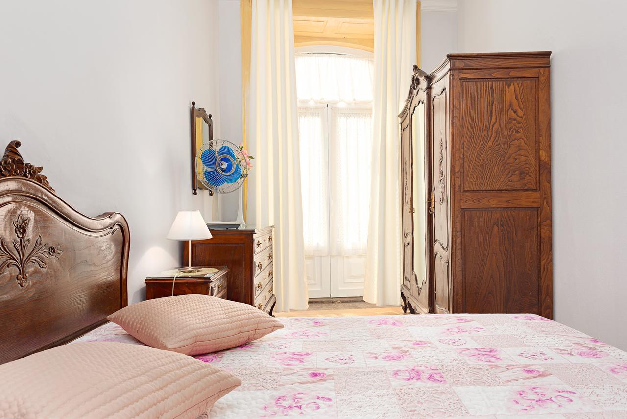 Gasthof Almada 2*