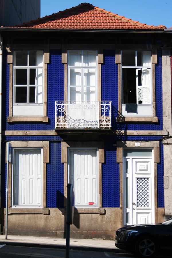 Ndussole Guest house 2*