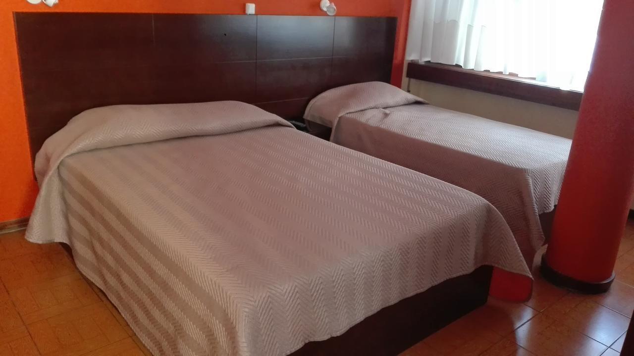 Santo Andre Guest house Porto