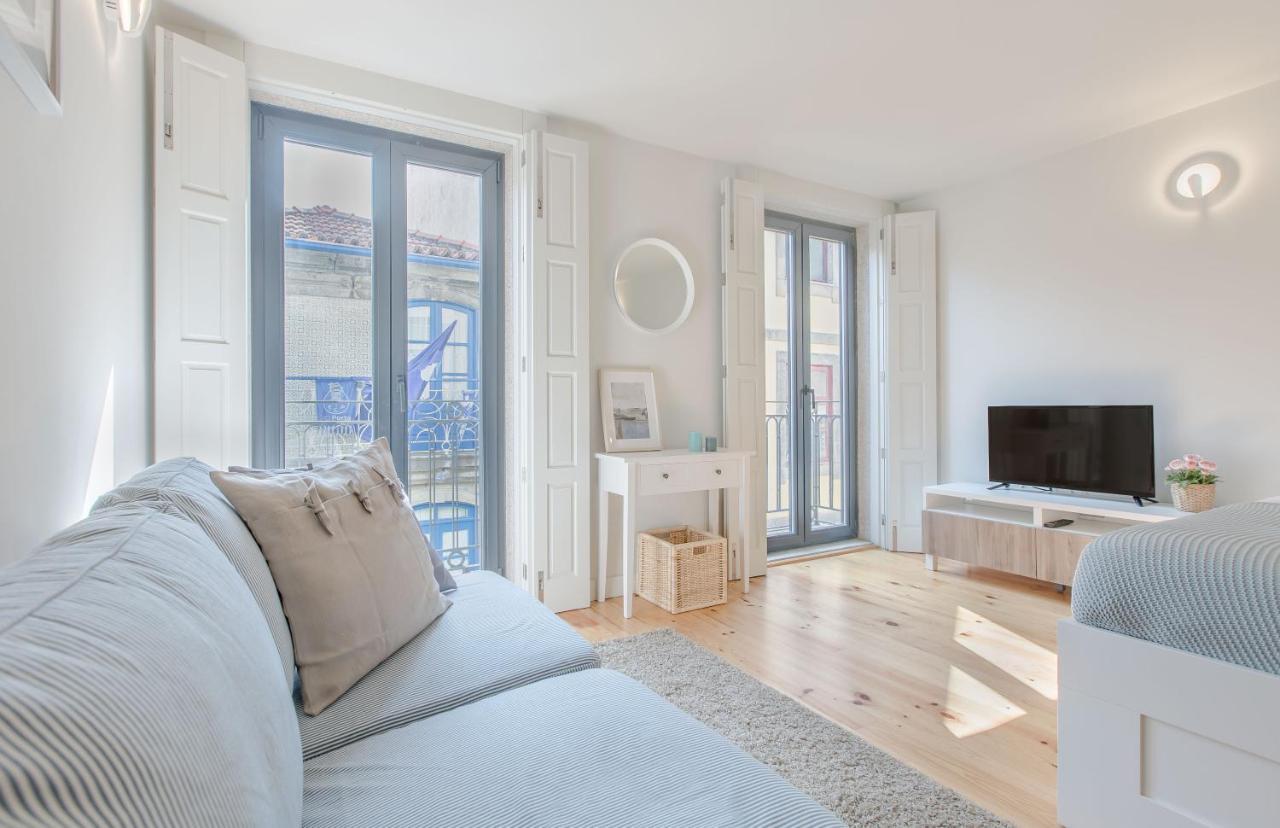 Downtown Flat * Porto