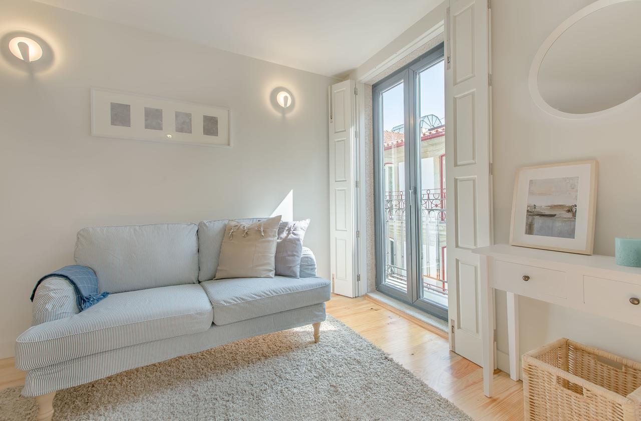 Downtown Flat