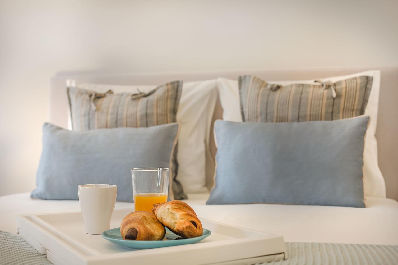 Apartamento Downtown Flat Porto