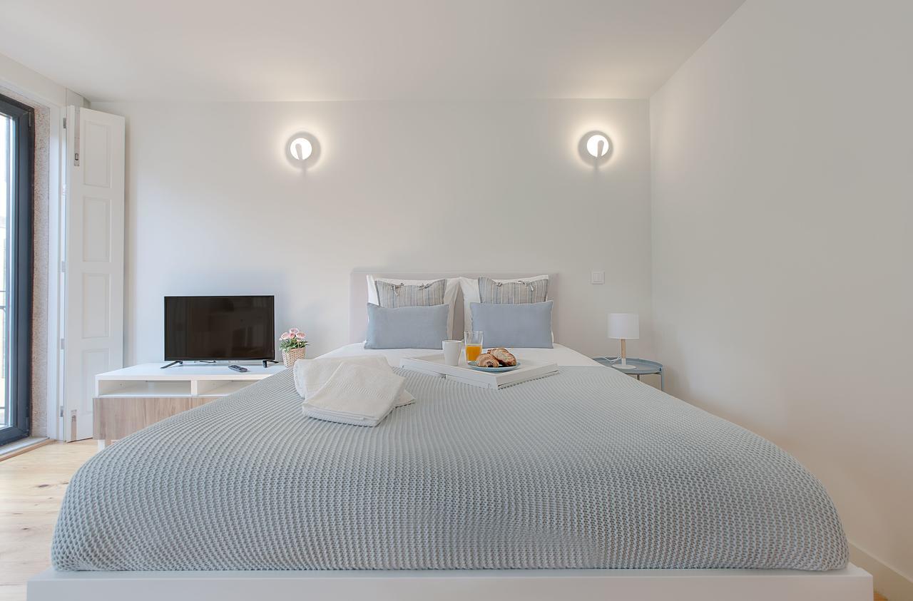 Downtown Flat * Porto