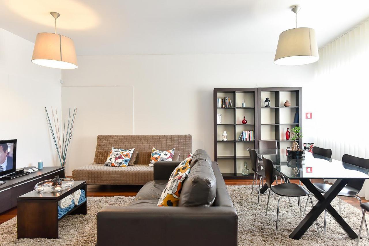 Feel Panoramic Townhouse