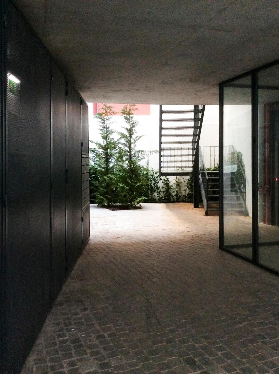Loios By Casa Do Conto Apartment Porto