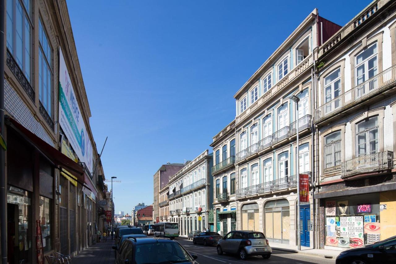 Apartamento Lovelystay - Oren Duke's House