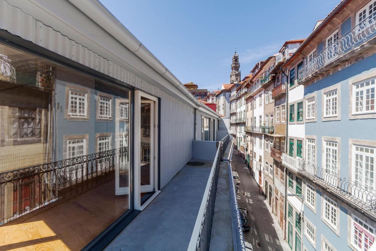 Apartment Loios By Casa Do Conto