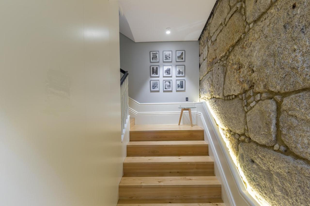 Mouzinho By On Guest house