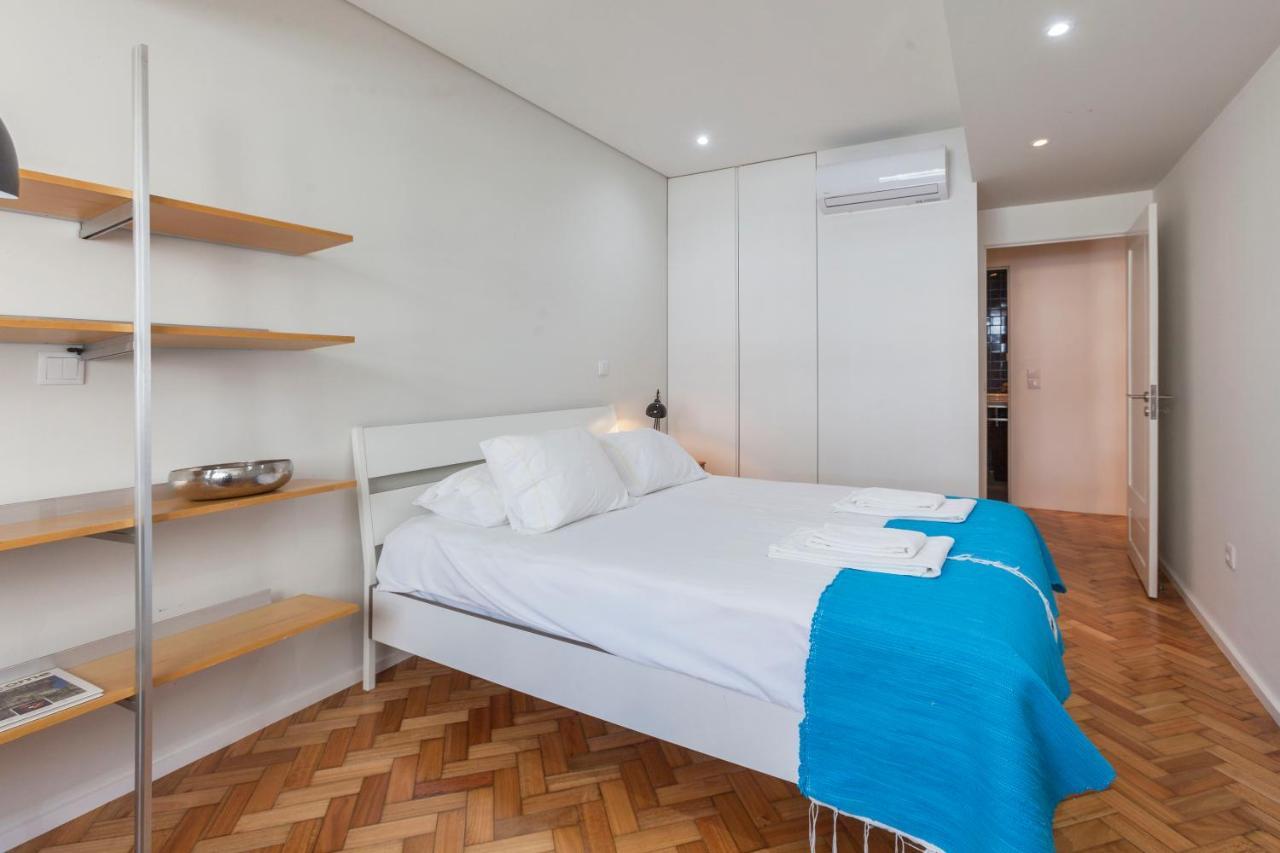 Apartamento Go2oporto @ceuta *
