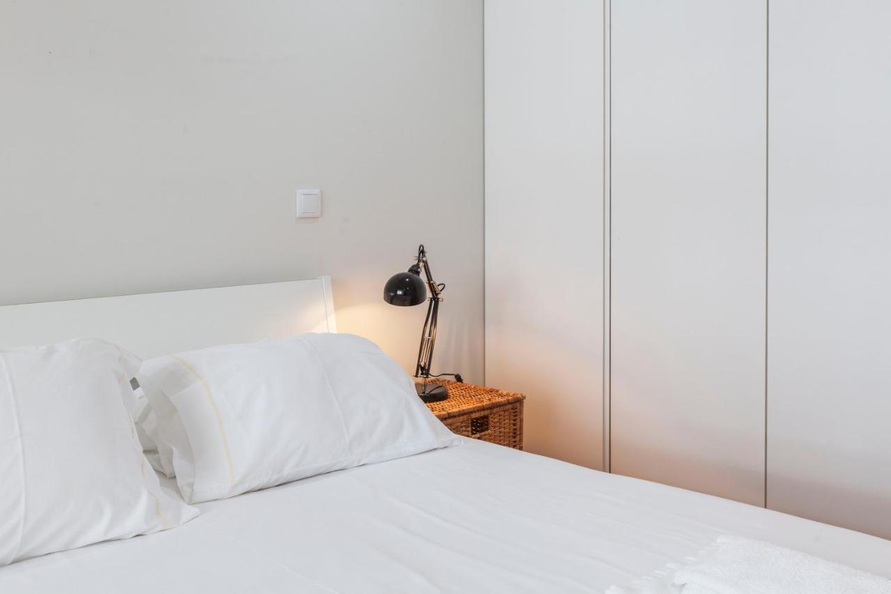 Apartamento Go2oporto @ceuta