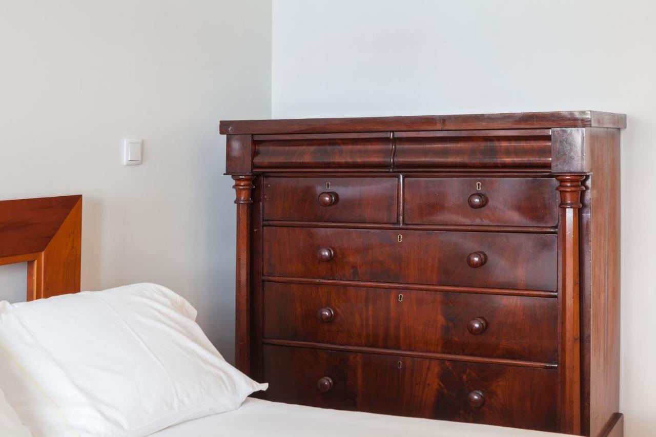 Apartamento Go2oporto @ceuta