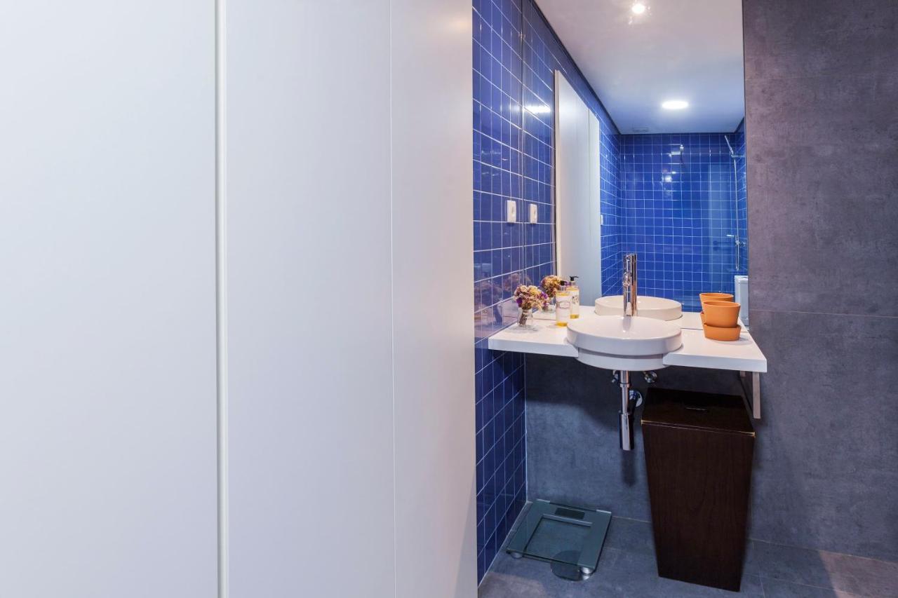 Apartamento Go2oporto @ceuta *