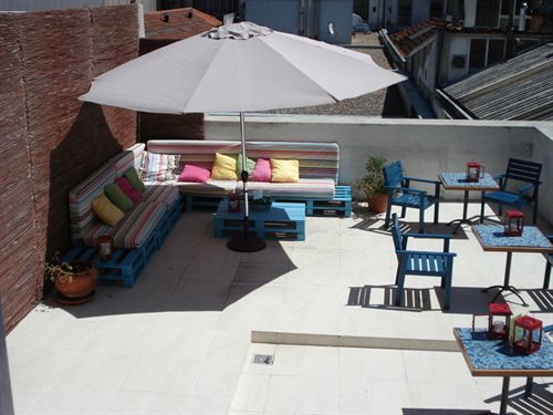 Oportohouse Porto