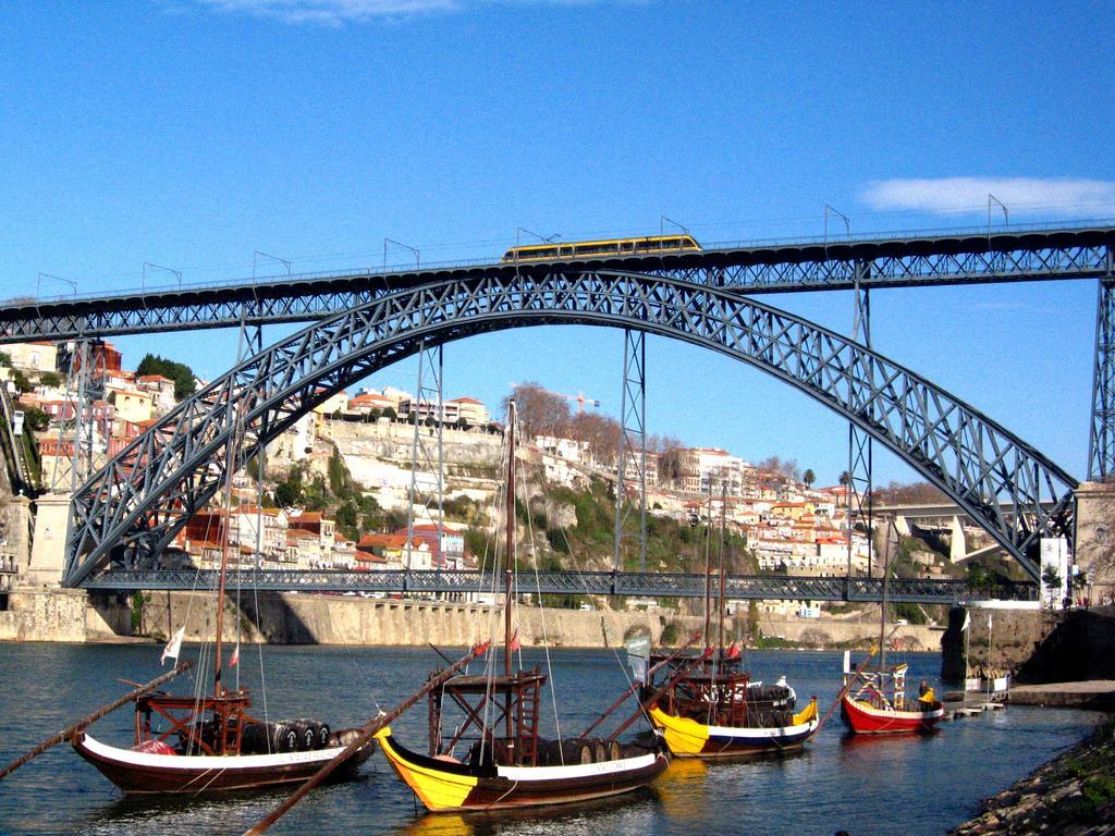 Hotel Star Porto