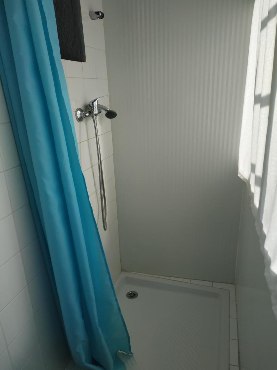 Gabriel Guest house