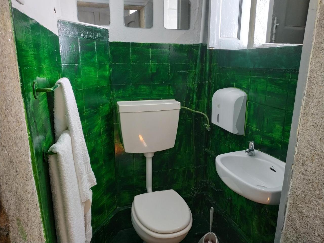 Gabriel Guest house 2*
