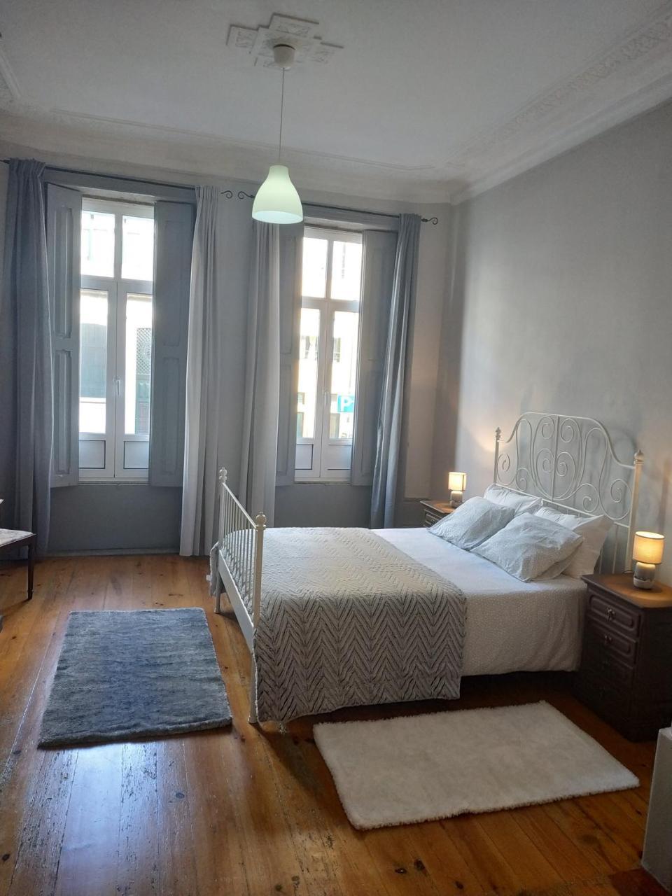 Gabriel Guest house Porto