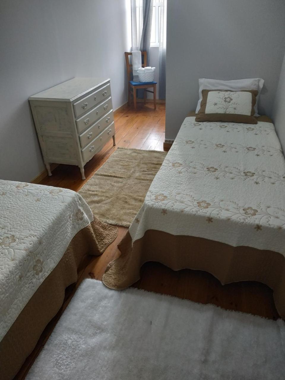 Guest house Gabriel 2*