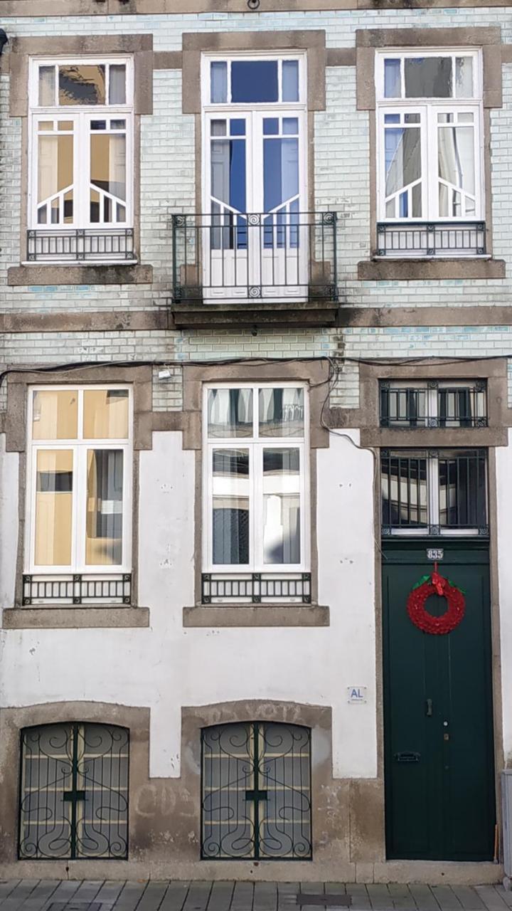 Gabriel 2* Porto