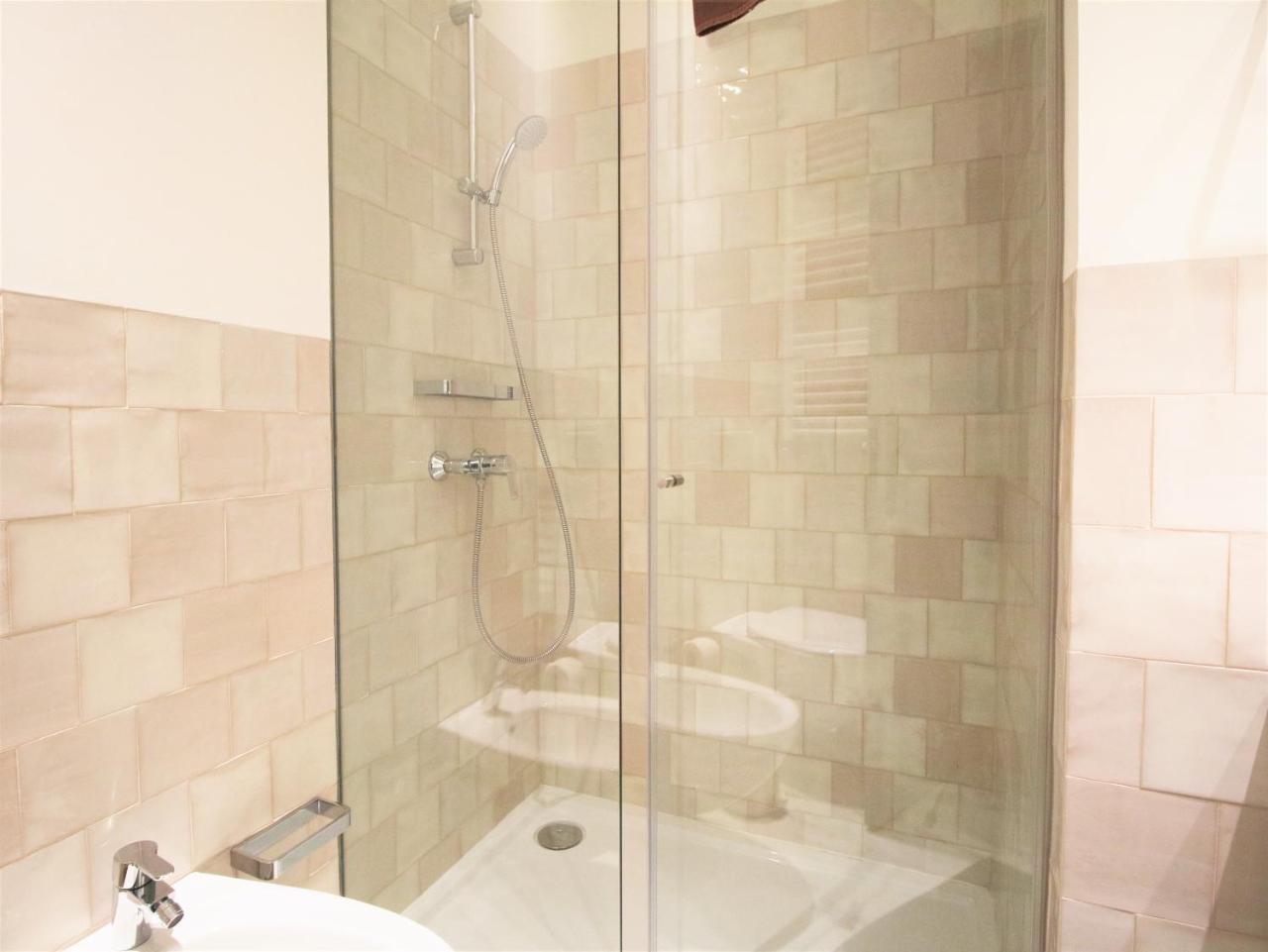 Apartamento Ribeira By Yoursporto *