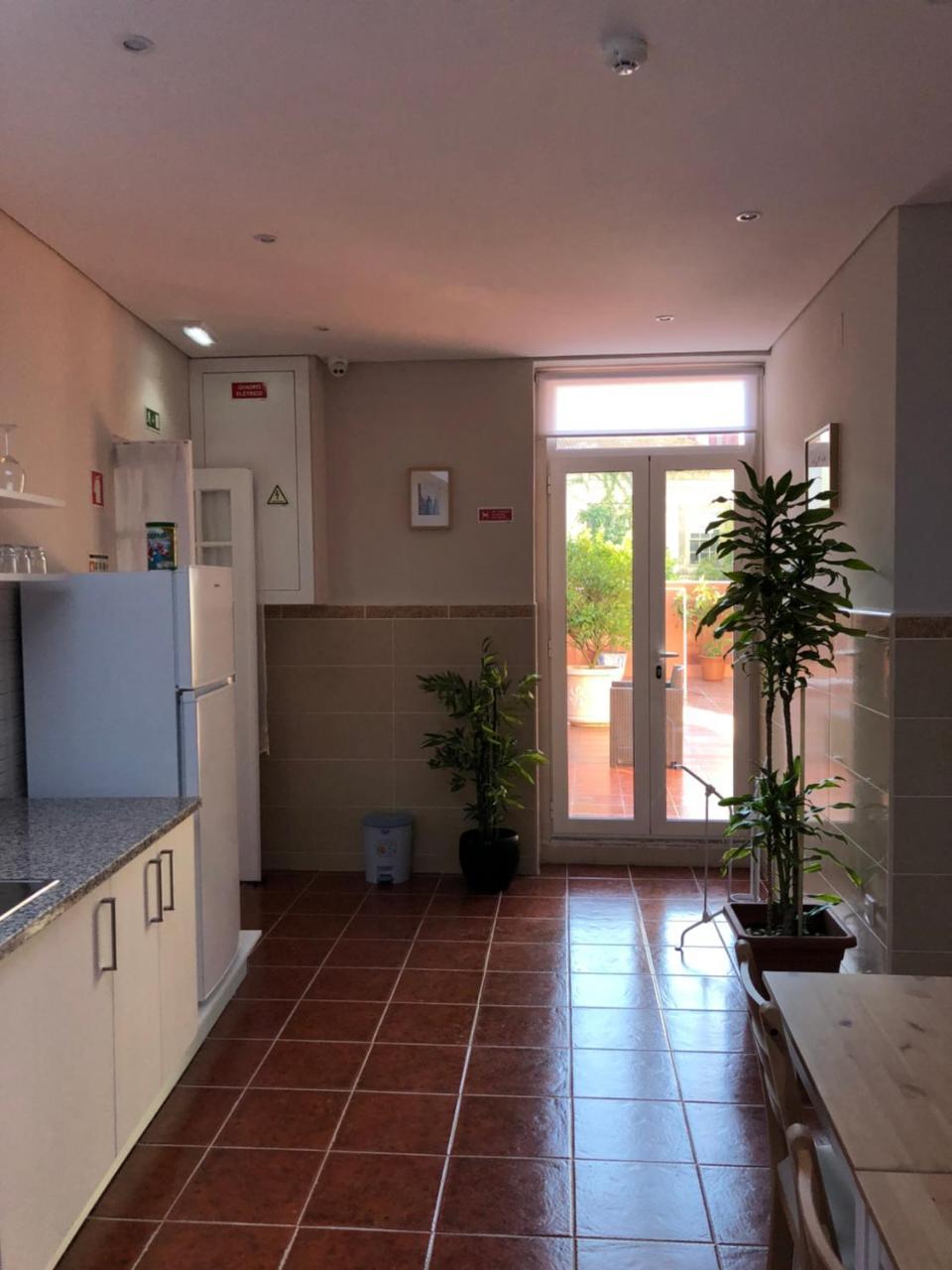 Haobo Center Guest house 2*
