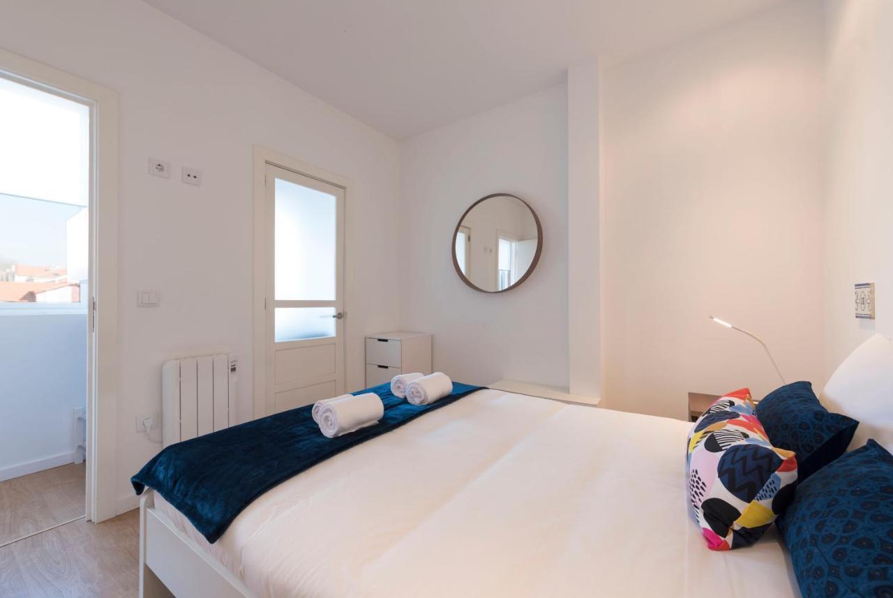 Lovelystay - Box * Porto