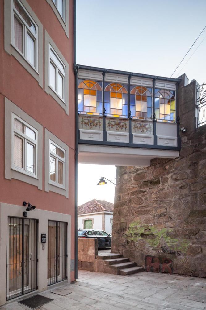 Guest house 1872 River House By Olivia 4*