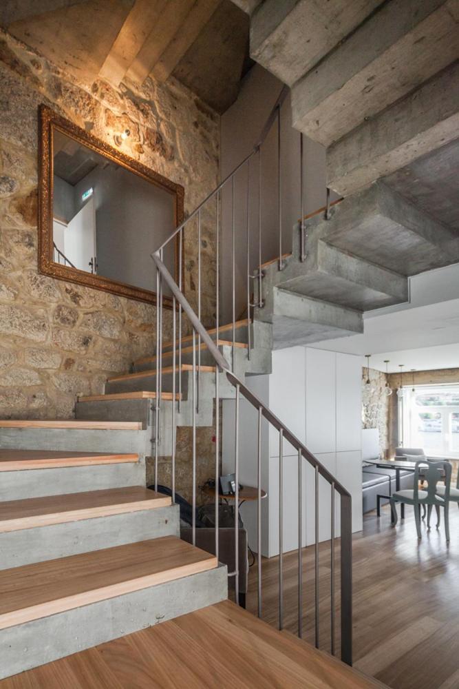 1872 River House By Olivia Guest house 4*